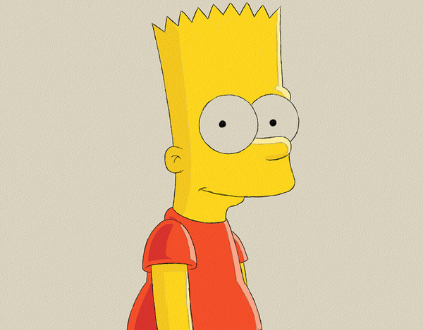 Qui est le meilleur ami de Bart ?