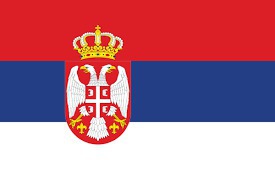 Capitale de la Serbie :