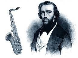 Musique - Quelle était la nationalité d'Adolphe Sax, l'inventeur du saxophone ?