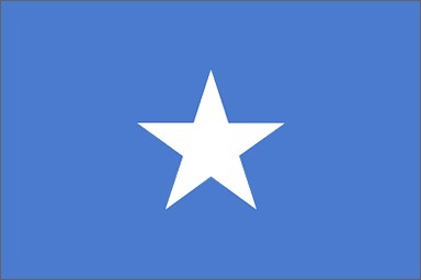 Quelle est la capitale du Somalie ?