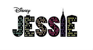 Sur Disney chanel, dans quelle ville habite Jessie ?