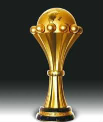 Quelle est l'équipe du vainqueur Coupe d'Afrique 1976 ?