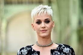 Quel est le signe astro de Katy Perry ?