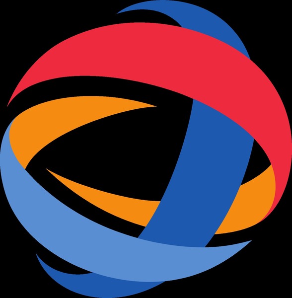 Quelle Station Service est representée par ce logo ?