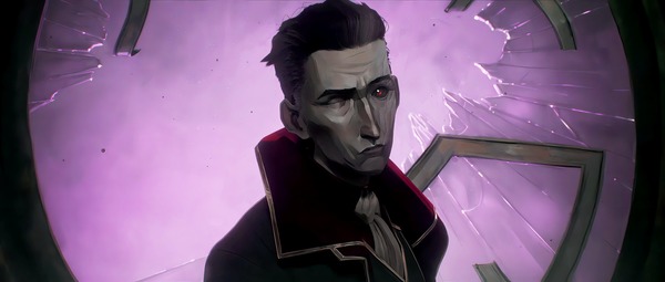 Qui meurt a la fin de la saison1 ?