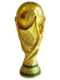 Quel pays a remporté la coupe du monde en 2006 ?