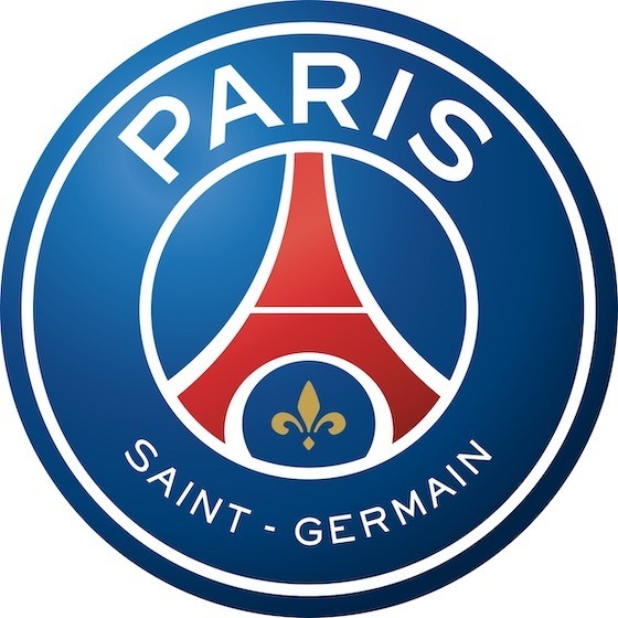 Vrai ou faux ? Lors de son arrivée dans le monde professionnel, le Paris Saint-Germain (PSG) est promu directement en Division 1