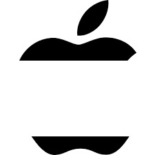Samsung ou apple ?
