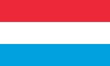 Quelle est la capitale du Luxembourg ?