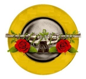 Le chanteur Axl Rose est le dernier rescapé des membres fondateur de ce groupe de hard rock fondé en 1985