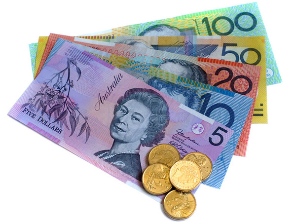 En Australie, quelle monnaie utilisent-ils?