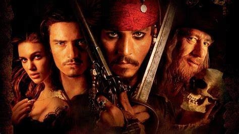 Trouve le film :