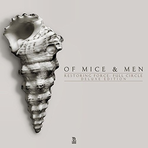 Song By Of Mice & Men
