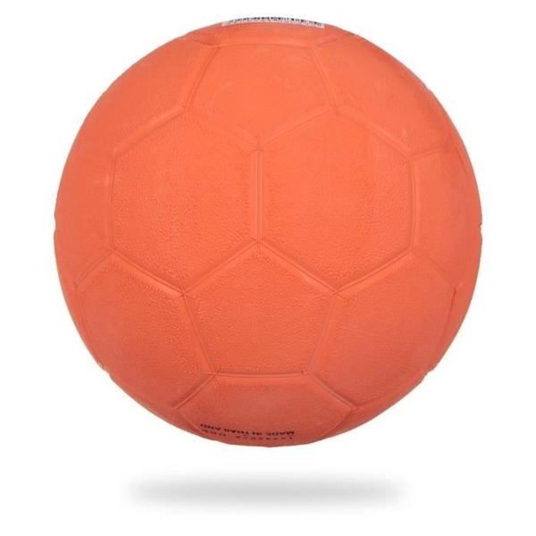Dans quel sport utilise-t-on ce ballon ?