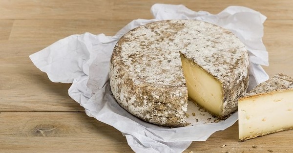 Quel est sans doute le plus ancien des fromages de Savoie ?