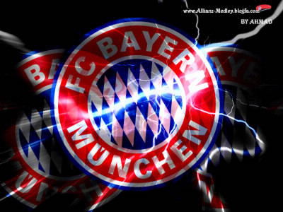 Dans le logo du Bayern Munich, les losanges bleus et blancs représentent...