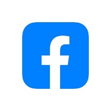 Quel est ce logo ?