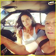 Coment Letty a réussi à retrouver la mémoire ?