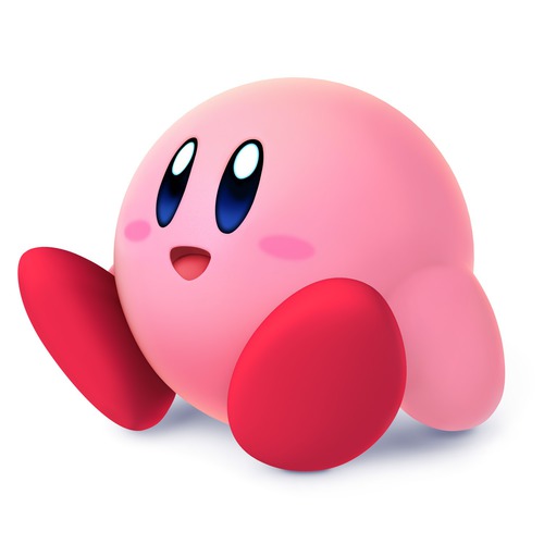 L'année de sortie de Kirby's Dream Land sur Gameboy :