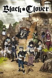 Qui chante cette opening ?
