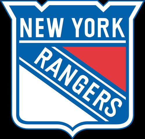 Qui est le goaleur num.1 des Rangers de New-York ?
