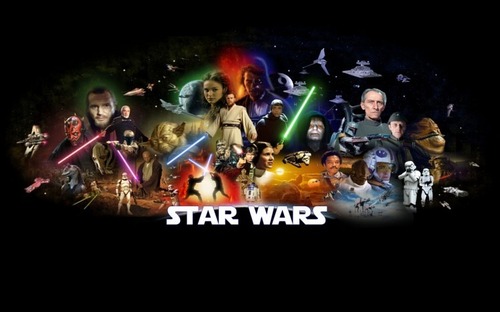 Quel compositeur est responsable des musiques de Star Wars ?