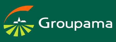 Quel slogan est associé à la marque Groupama ?