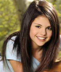 Est-ce que Selena Gomez a gagné un Grammy au NRJ ?