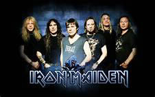 Metal : De quoi parle le chanson du groupe de Heavy metal Iron Maiden "Run to the hills" ?