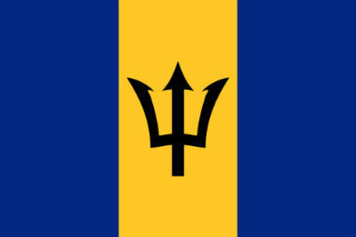 Quelle est la capitale de la Barbade ?