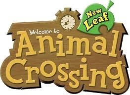 Quel est le but du jeu Animal Crossing New Leaf ?