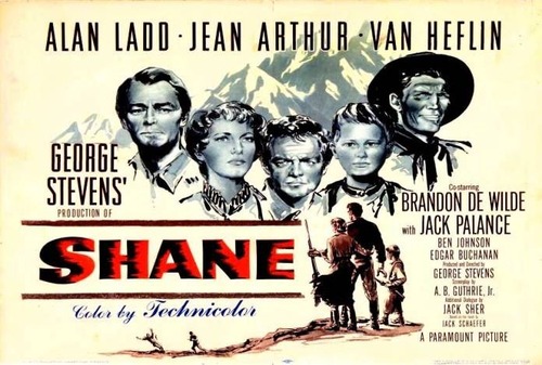 Titre du film en Français ?