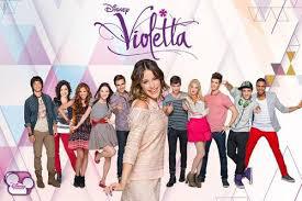 De qui Violetta est-elle amoureuse ?