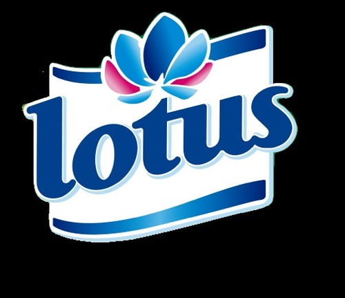 Quelle est cette marque "lotus" ?