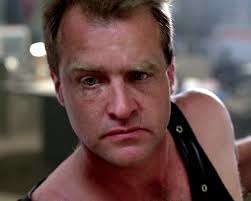 Marshall Bell à joué dans "Jumeaux" ou "Stand by me" et dans "Total Recall" où il a dans son ventre un petit alien nommé comment ?