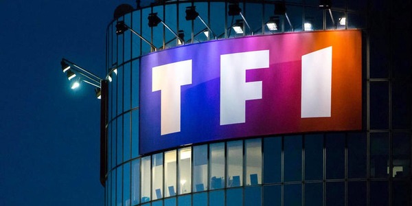 Lors de quel événement la chaîne TF1 a-t-elle battu le record d'audience de la télévision française avec plus de 24 millions de téléspectateurs ?