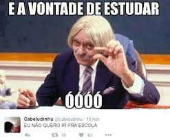 "Ela é forte como uma leoa quando defende seus amigos."