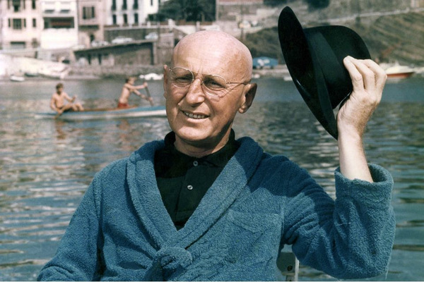Personnalité adorée des français, Bourvil s'éteint le 23 septembre. Quelle était sa véritable identité ?
