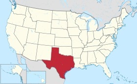 What is this state ?