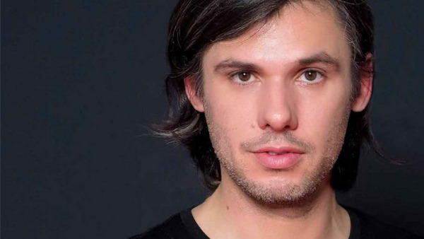 D'Orelsan ?