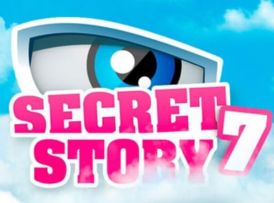 Qui est partie en 1er de Secret Story ?