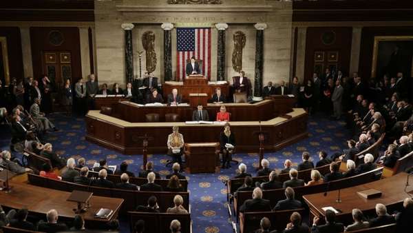 How do we determine the number of delegates for each state ?
