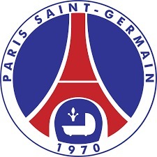 Combien de titres de champion de France de division 1, le PSG a-t-il remporté entre 1989-90 et 1999-00 ?