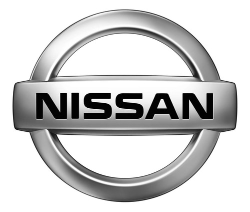 Quelle voiture Nissan a joué dans "Fast And Furious 7" ?