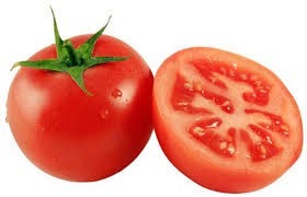 La tomate est un légume.