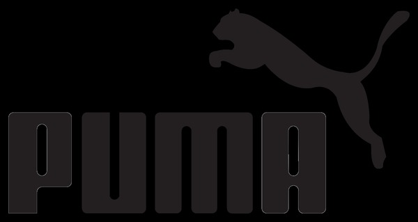 Que représente le logo de Puma ?