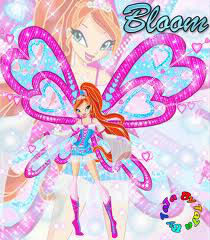 Qui est réellement Bloom ?