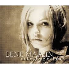 Lene Marlin : Unforgivable Sinner...