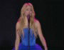 Shakira a repris des chansons françaises, lesquelles ?