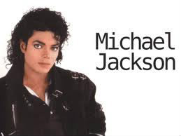 Quelle chanson n'est pas de Michael Jackson ?